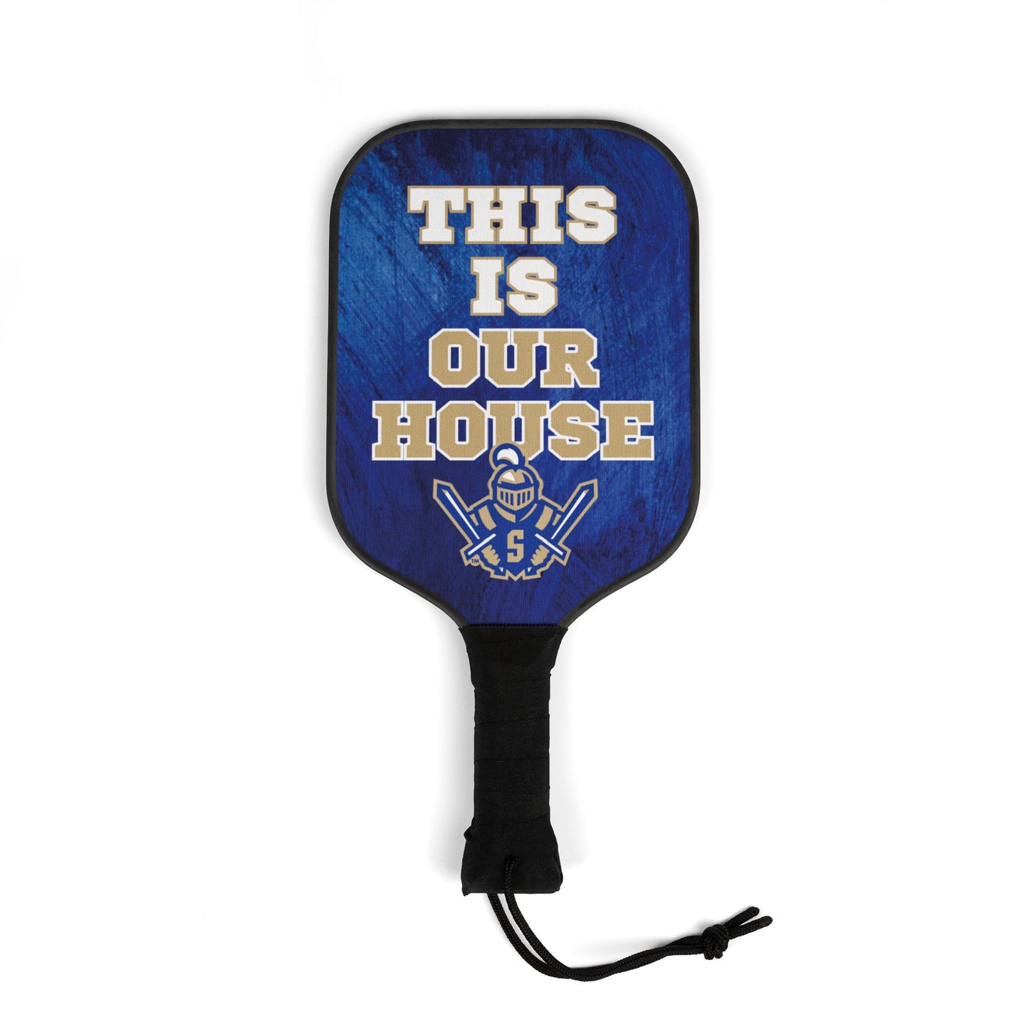 This is Our House Schroeder Pickleball Kit