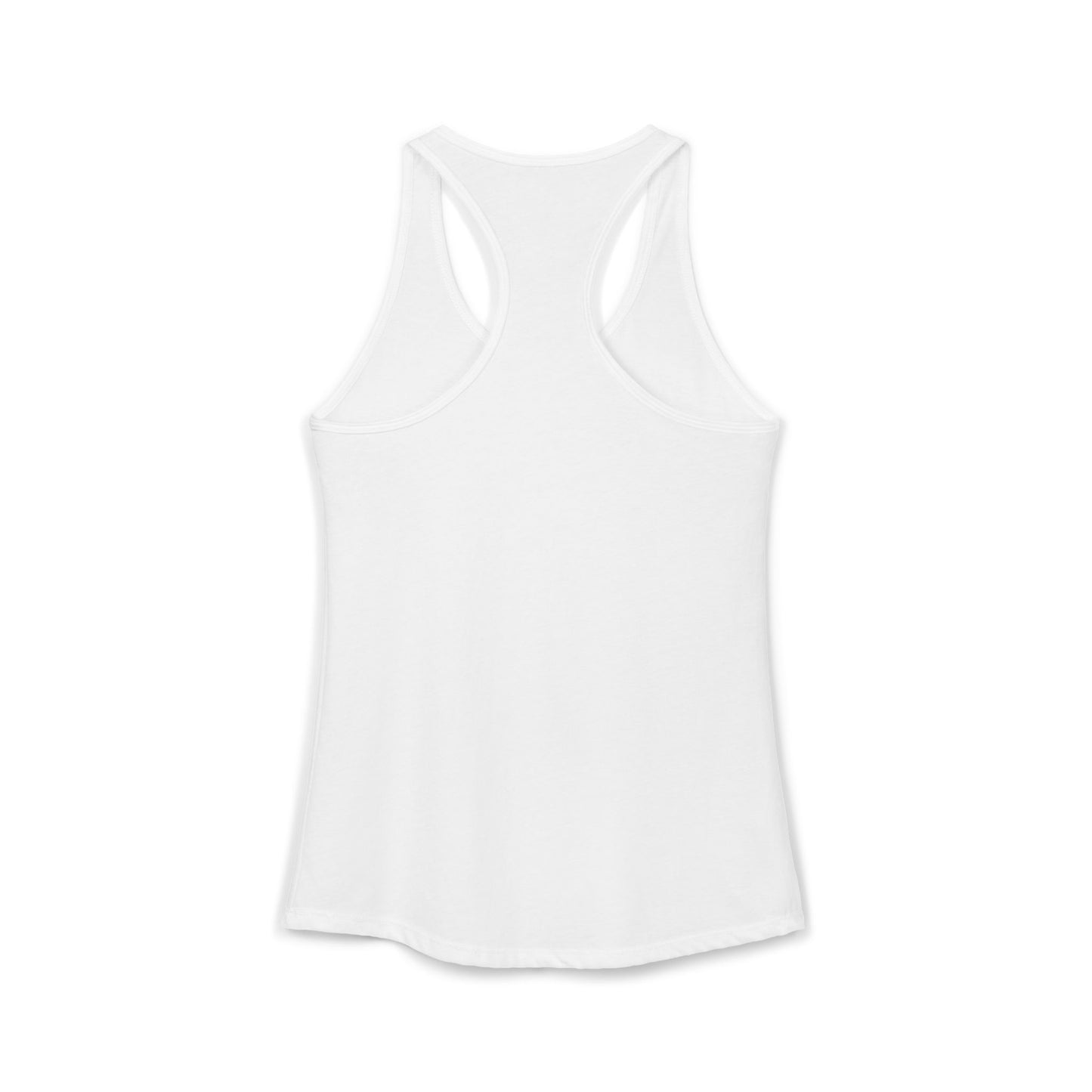 Game Day Golden Tank Top (MANDATORY for ALL TEAMS)