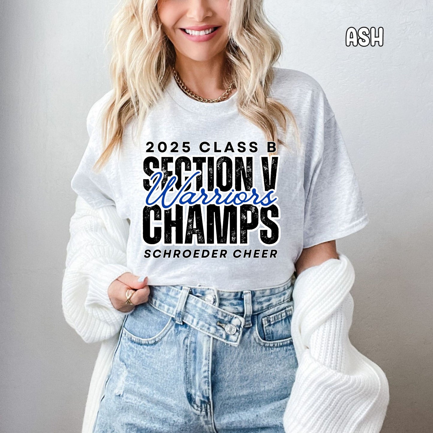 States T-Shirt Unisex Heavy Cotton Tee