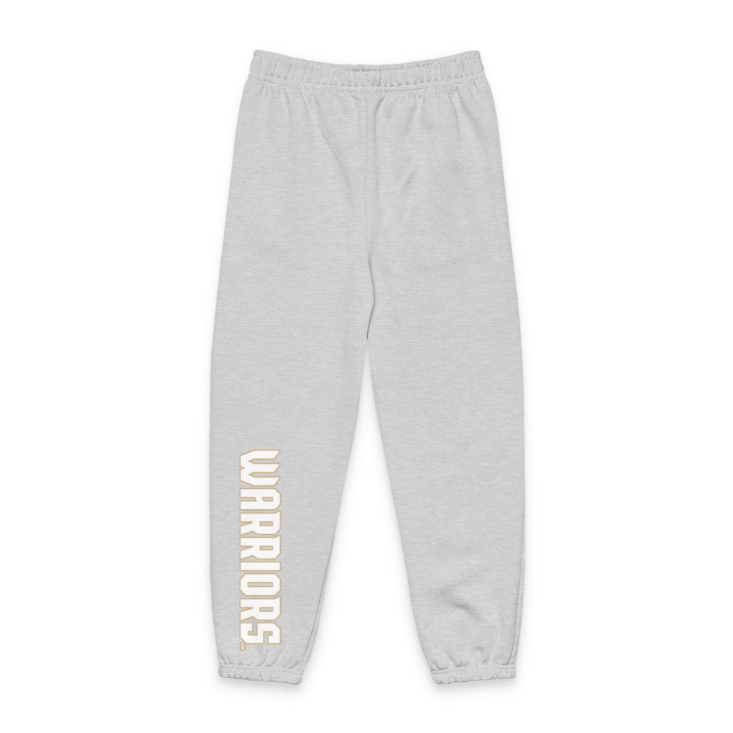 Schroeder Warriors Unisex Heavyweight Sweatpants