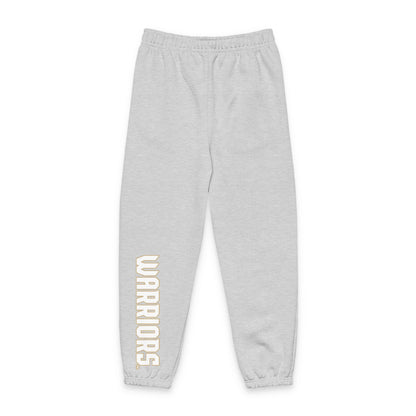 Schroeder Warriors Unisex Heavyweight Sweatpants