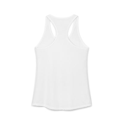 Game Day Golden Tank Top (MANDATORY for ALL TEAMS)