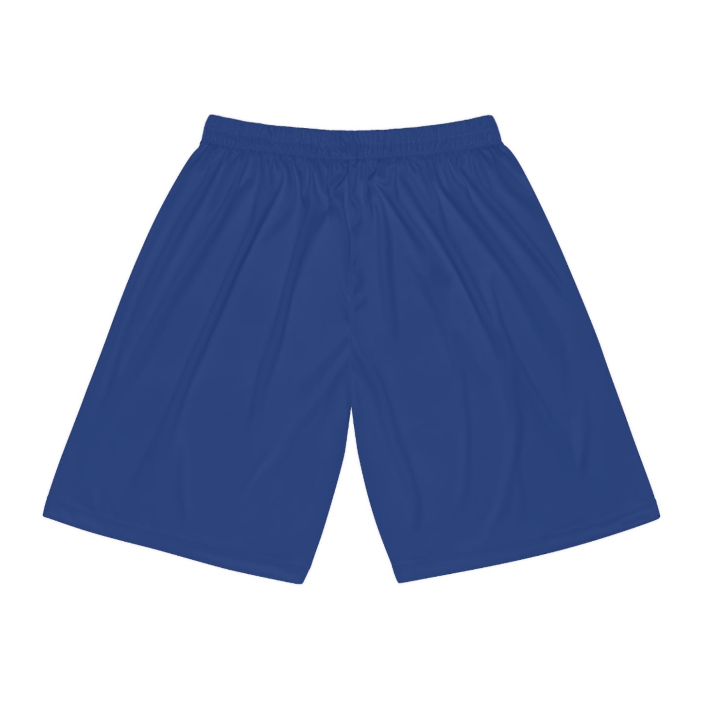 Schroeder Basketball Shorts