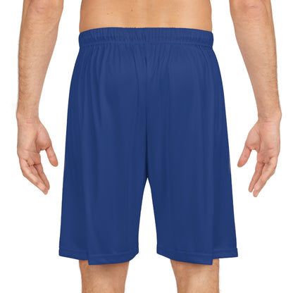 Schroeder Basketball Shorts